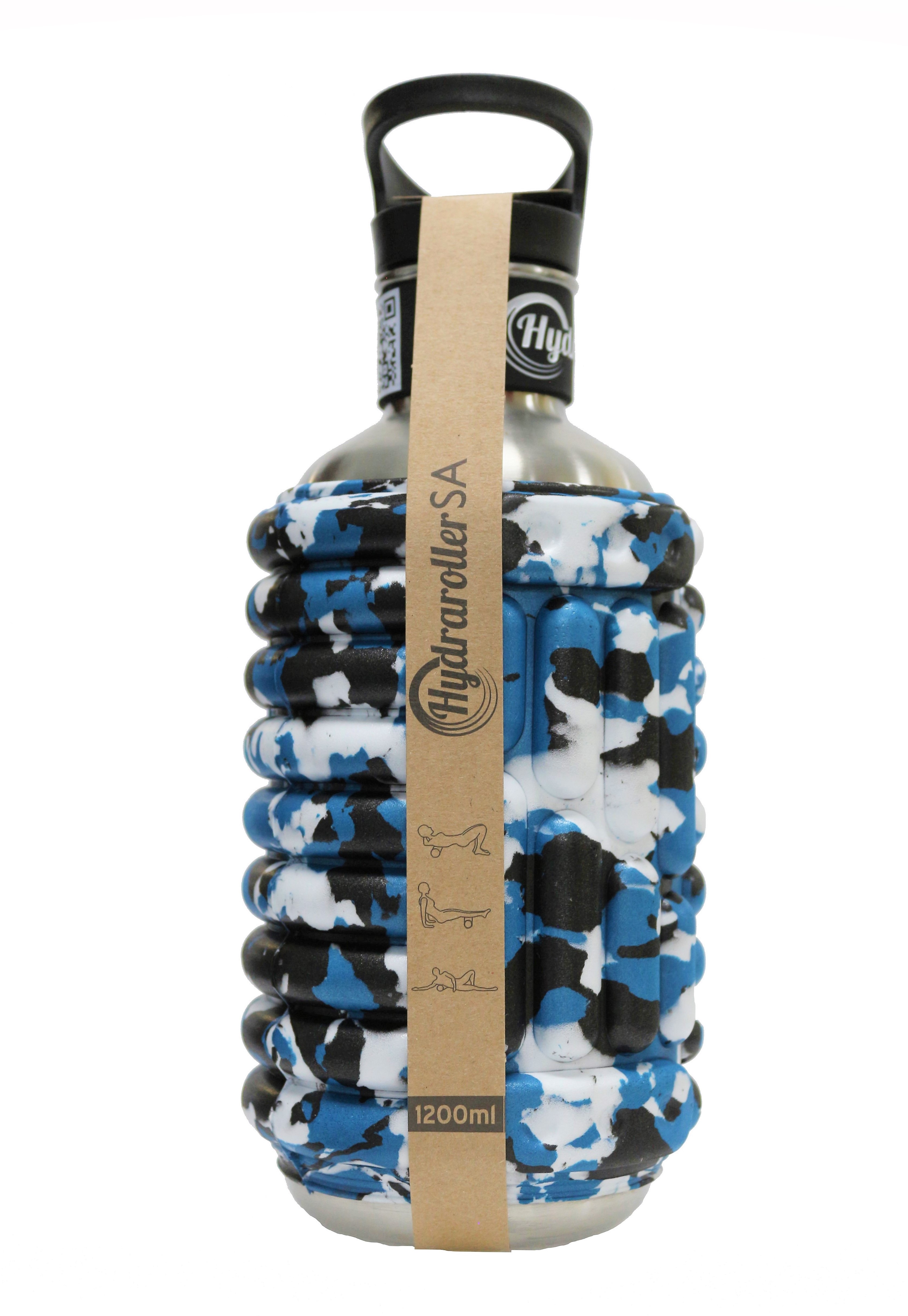 images/IMG_0599-1 (2).jpg